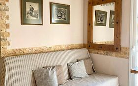 Charming Flat With An Amazing View